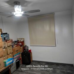 Blk 23 Balam Gardens (Geylang), HDB 3 Rooms #557792141